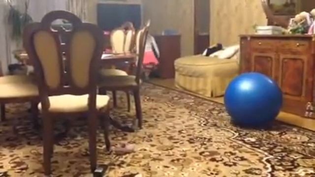 Пышная юбка танцы смотреть онлайн
