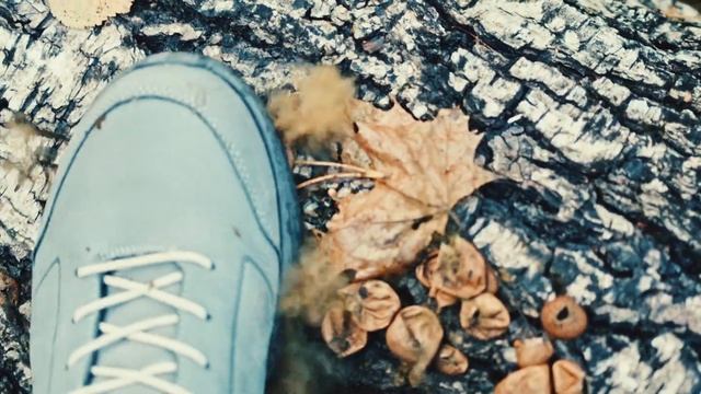 Что должен сделать каждый уважающий себя мужчина... смотреть онлайн