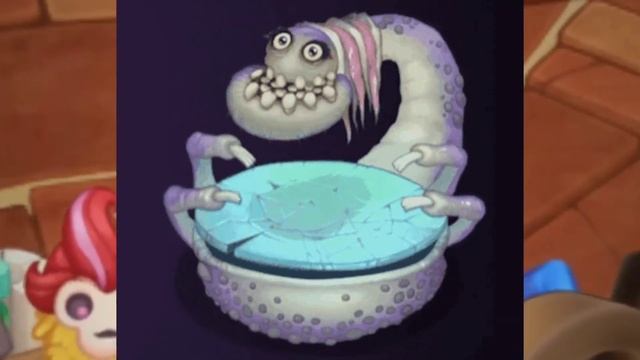 ИГРЫ РАЗУМА УЖЕ ОЧЕНЬ СКОРО? ВЗРОСЛЫЙ ЛЮДВИГ? НОВЫЕ РЕДКИЕ?ТЕОРИИ РАЗБОРКИ.СЛИВЫ.ЧЕРВНИГА И САМОЛЁТ смотреть онлайн