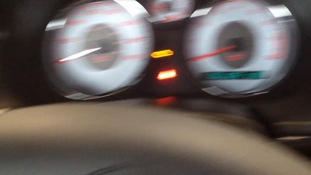 How to Reset the Oil Life on a Chevy Cobalt смотреть онлайн