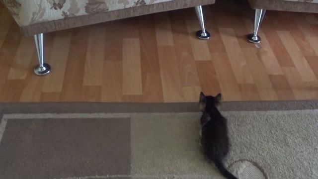 04.07.18 До и после. Переделки старых украшений для Юлии. смотреть онлайн