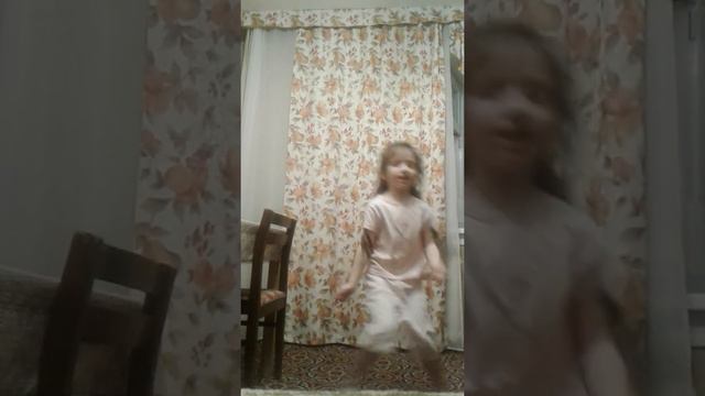 ягода малинка ооо смотреть онлайн