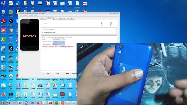 HONOR 8S ksa-lx9, ksa-lx2 FRP Bypass/Remove file 10000000000% ok 2020 смотреть онлайн