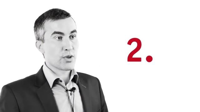 Как заработать без вложений на торгах по банкротству! смотреть онлайн