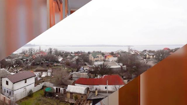 Аренда квартиры, Соляные, ост.Школьная, 4500грн/мес смотреть онлайн