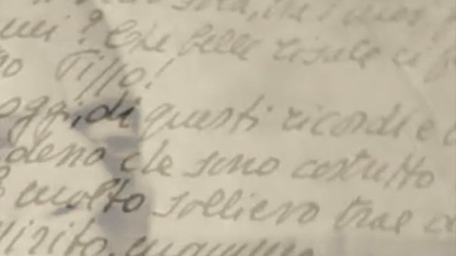 Presentazione del Monumento a Sandro Pertini a Savona, opera di Gianni Lucchesi смотреть онлайн