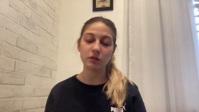 Интервью с ученицей QA Studio смотреть онлайн