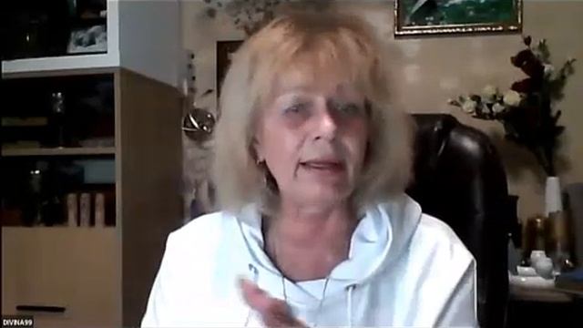 КОНФЕРЕНЦИЯ ВЫПУСКНИКОВ КУРСА ДИСТАНЦИОННОЕ ВИДЕНИЕ 1 СТУПЕНЬ от 09 08 2021 смотреть онлайн