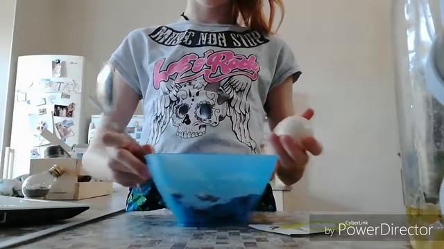 Сладкие и соленые пироги