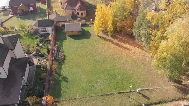 DJI 0087 смотреть онлайн