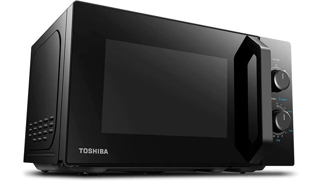 ᐅ Mikrowelle Test 2023 | Beste Mikrowellen смотреть онлайн