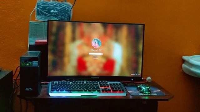 Zebronics ZEB-WARRIOR 2.O RGB Multimedia Speaker Unboxing In Telugu || Charan Telugu Tech Gang || смотреть онлайн