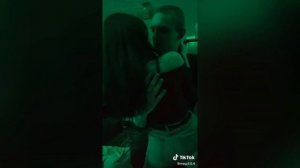 ОЧЕНЬ МИЛЫЕ ПАРЫ В ТИК ТОК ? СЛАДКИЕ ПОЦЕЛУИ ?❤️?? ВЛЮБЛЁННЫЕ И СЧАСТЛИВЫЕ ПАРЫ ❤️