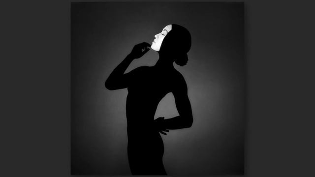 01 Introduction смотреть онлайн