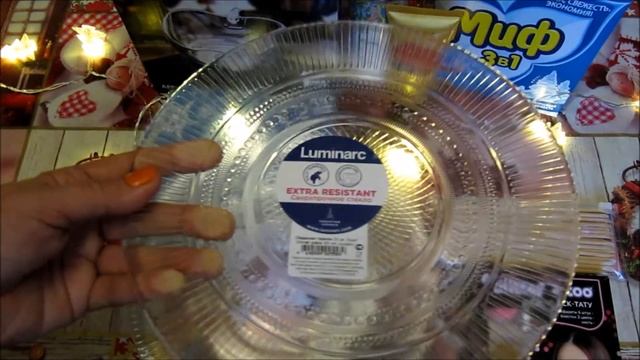 Fix Price Супер покупки января 2018 года\Много нужных покупок смотреть онлайн