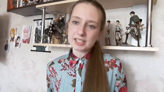Где я беру фигурки? смотреть онлайн