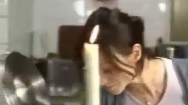 хочу братика смотреть онлайн