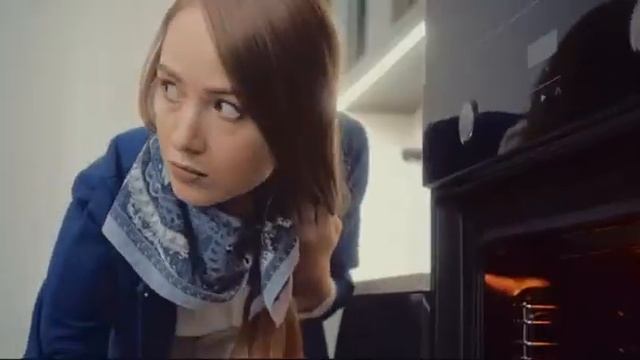Ощутите аромат новой кухни у себя дома! Корпорация-Уюта.РФ Владивосток смотреть онлайн