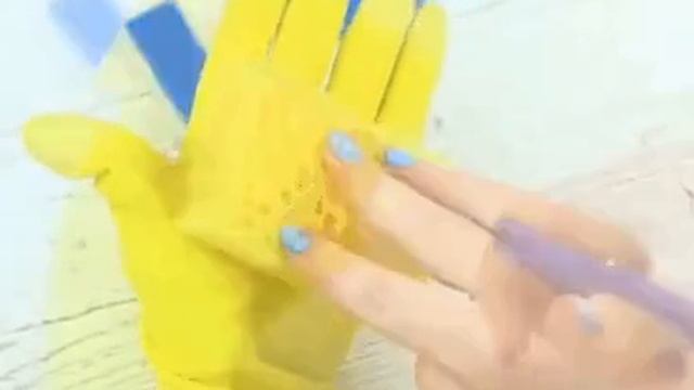 лайфхак с губкой. смотреть онлайн