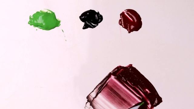 How To Make Dark Chocolate Brown Color  What Color Mixing To Make Dark Chocolate Brown