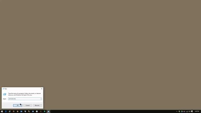 Tech Tip Start SQL Server смотреть онлайн
