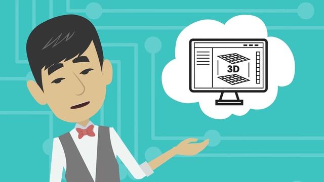 Technology | Intermediate Everyday English