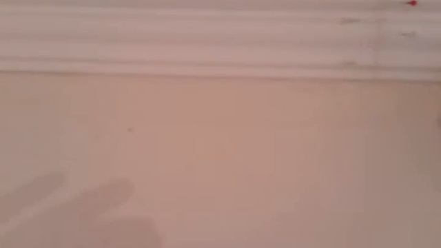 Поклейка багета смотреть онлайн