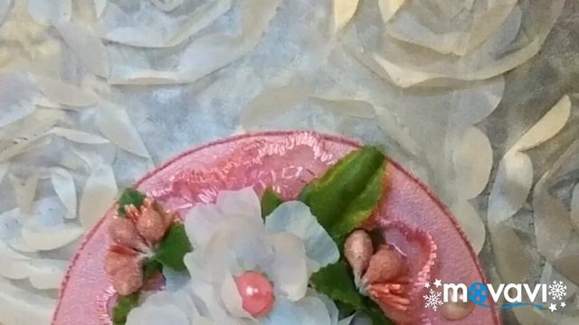 Прообзор поделок Фикс прайс смотреть онлайн