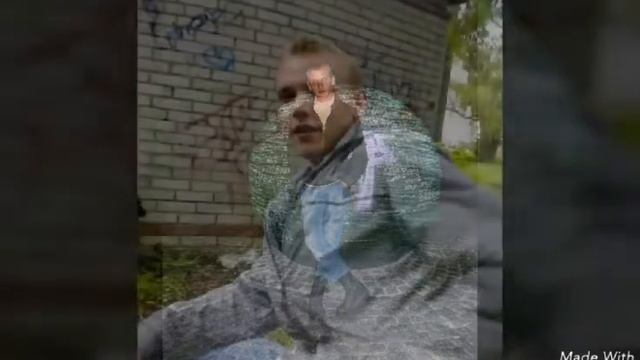 Вечная память герою.Сергей Бублиенко.Помним...Любим... Скорбим... смотреть онлайн