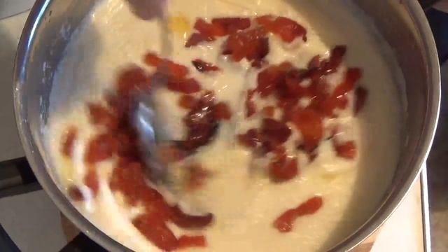 Тайные тропы познания