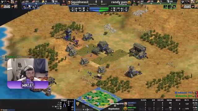 📕 Истории из жизни 📘 показательным максим если вам больше 📘 Жизненные истории 📕 смотреть онлайн