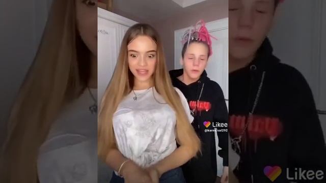 карнавал окно над раковиной смотреть онлайн