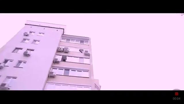 Если вам не нужна гитара... смотреть онлайн