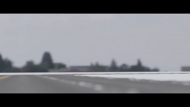SCI FI Formula 1 Animation Test 2 (Car Rig Pro 2.1) | Made In Blender - Rendered In EEVEE смотреть онлайн