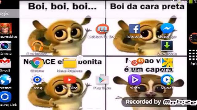 O meu respawnables não abre alguém me ajuda por favor смотреть онлайн