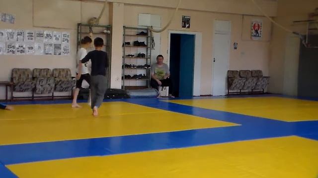 Liceul.MD 2018 * Gr-1 (01) 26.04.2018 смотреть онлайн