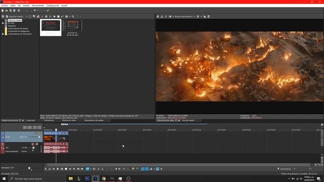 INTEL Quick Sync Video vs nVidia NVENC | RENDER смотреть онлайн