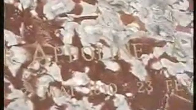 justine bisqueburu смотреть онлайн