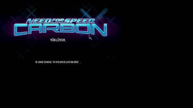 NFS Carbon Hilesi (Hack) смотреть онлайн