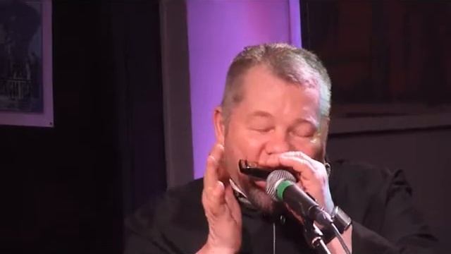 Easy Rider смотреть онлайн