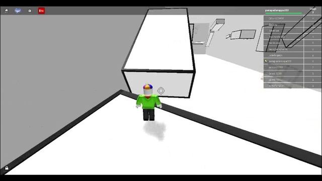 Old Roblox Texture pack