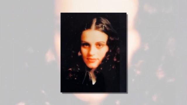 Для меня и моих детей - трёх сыновей, читает умудрённая жизнью Христьянка.???2021 год 7 смотреть онлайн