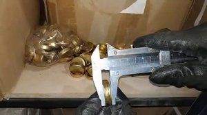 Заглушка головки блока МТЗ - 240-1003027