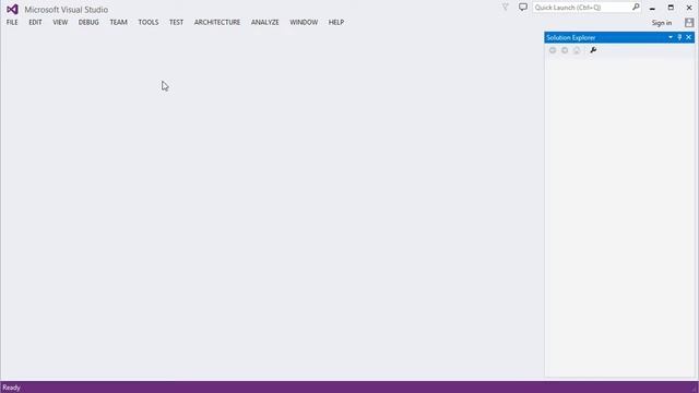 PTVS 2.1: Flask app with Azure Table Storage смотреть онлайн