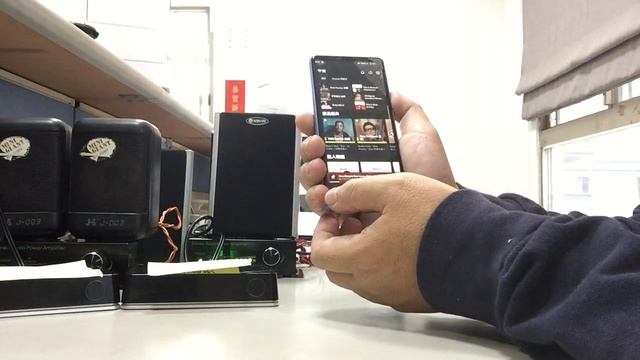 A-1469 A-1462WP Wi-Fi audio receiver In-wall Wi-Fi audio receiver with amplifier group together. смотреть онлайн