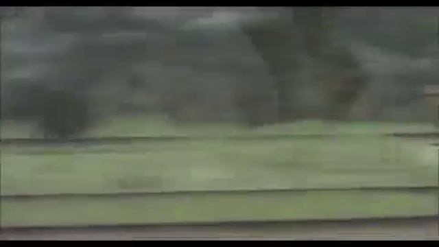 ДЕНИС МАФИК  КРАСИВАЯ