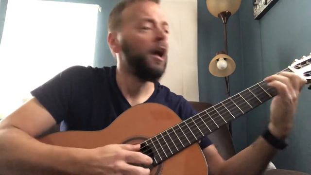 Lover (Stranger Project) смотреть онлайн