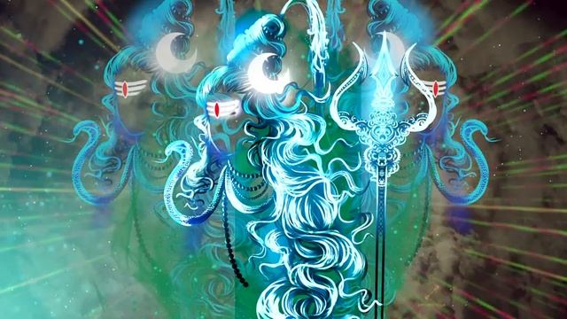 ॐ नमः शिवाय || OM NAMAHA SHIVAYA || 12 HOURS . 432 HZ CHANT BY SIDDHA || GRAND MASTER AKSHAR || смотреть онлайн