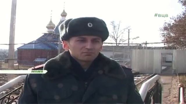 Телестудии в ИК (10 канал) смотреть онлайн