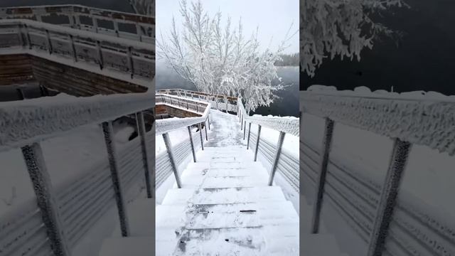 #сибирь #красноярск #siberia #krasnoyarsk #красота #природа смотреть онлайн
